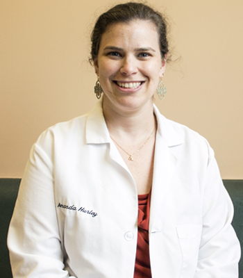 veterinarian, fredericksburg